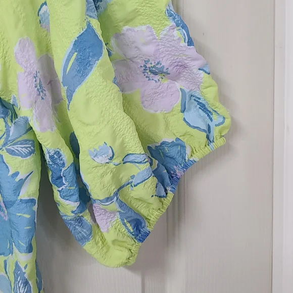 Ruby Rd. Top - Picture 2 of 5